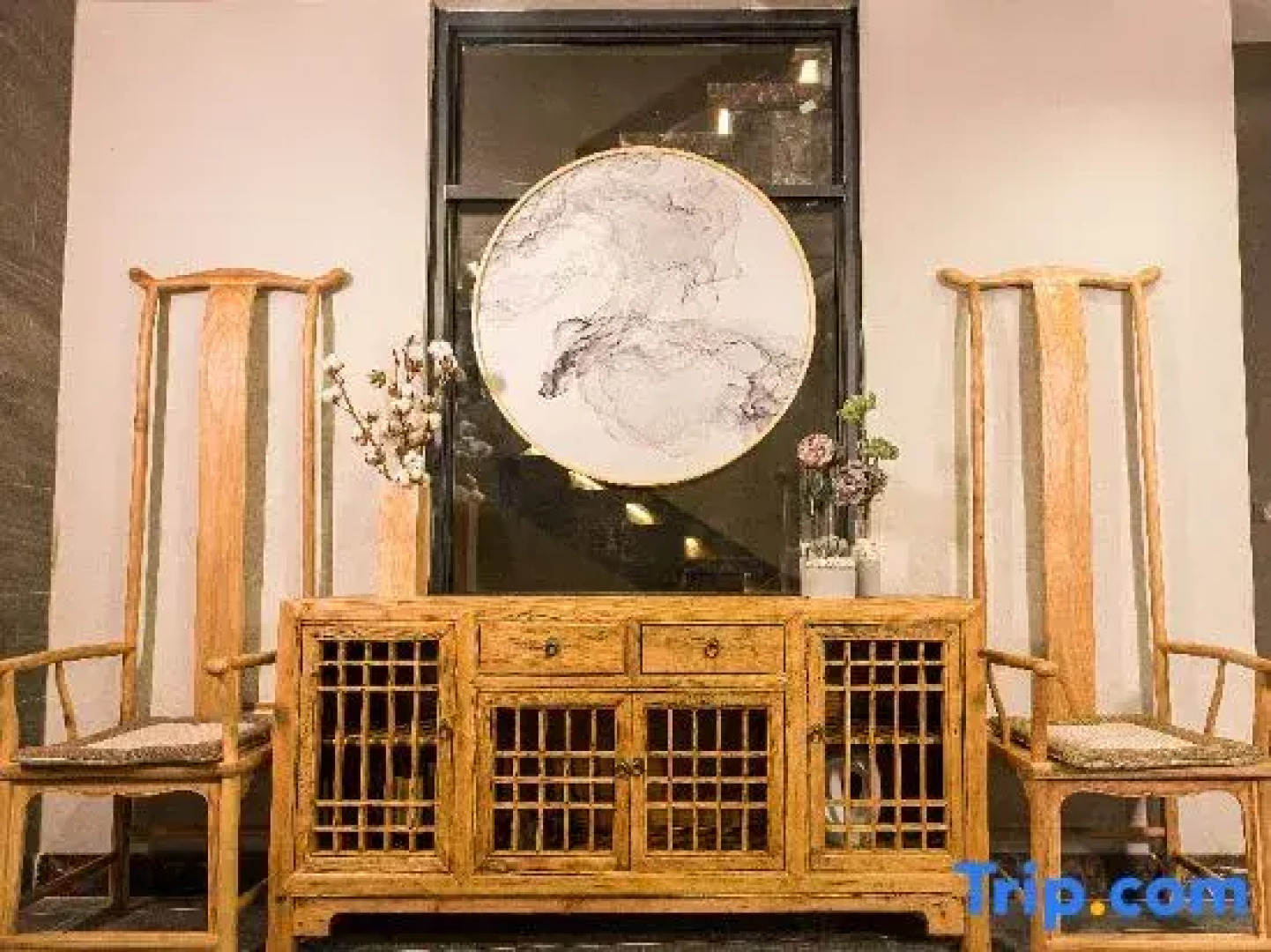 ForHome Boutique Hotel