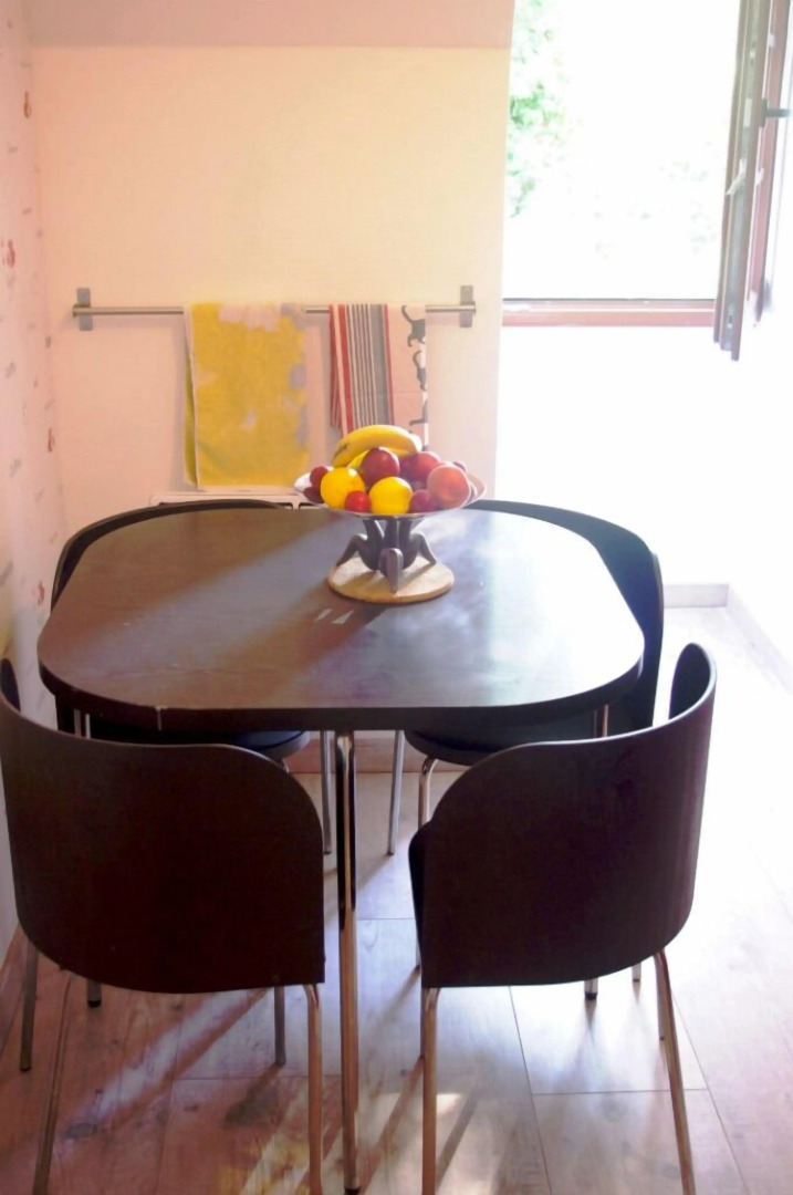 Domaine de Potofayol