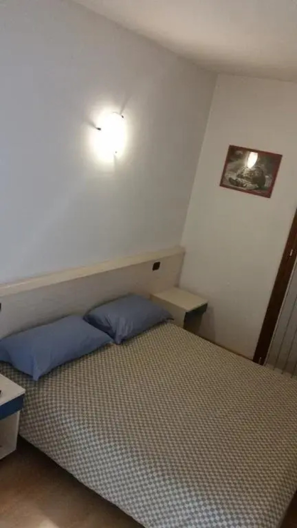 Albergo Ristorante La Villetta