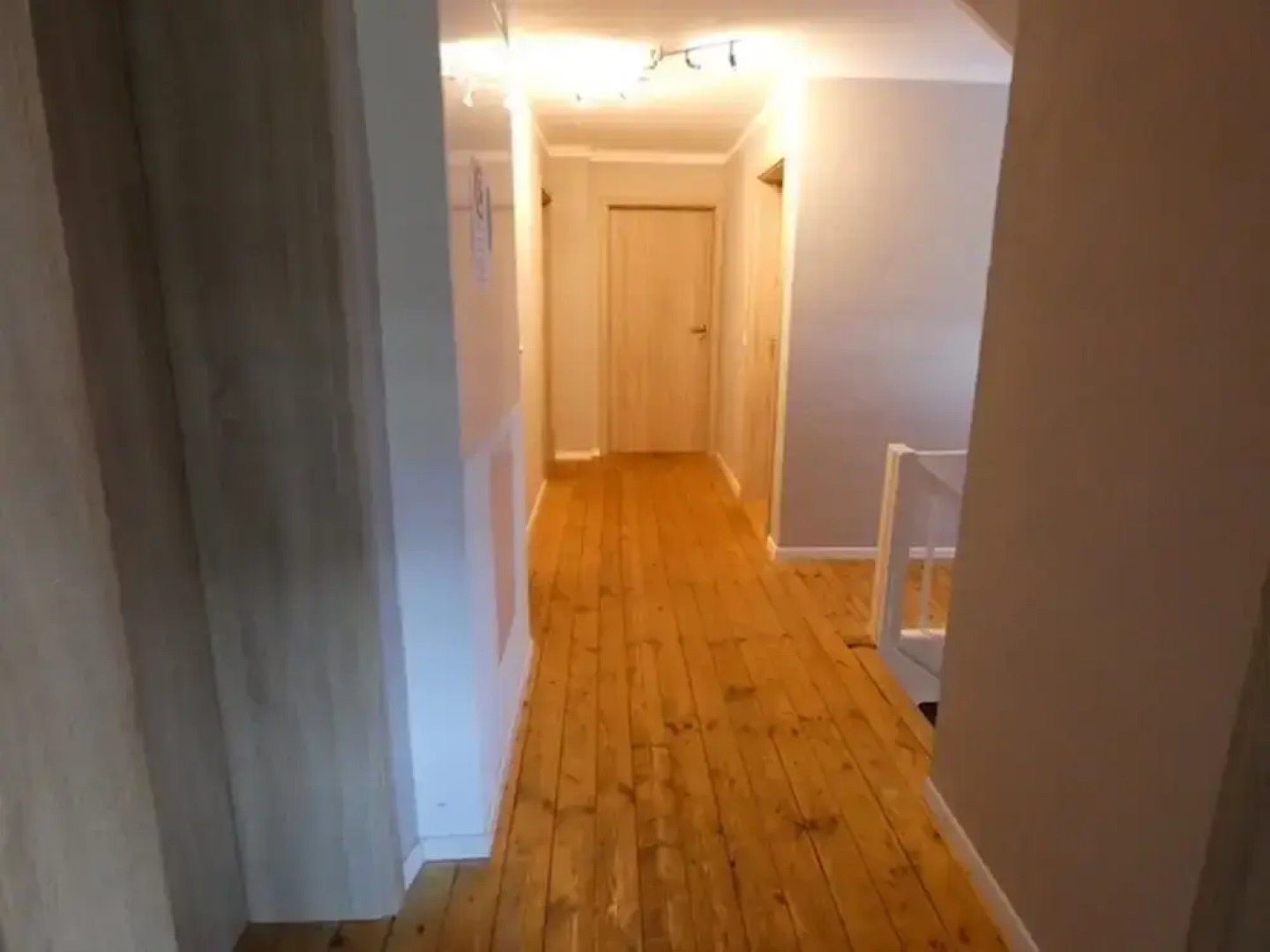 Neuendorf Hillside Haven