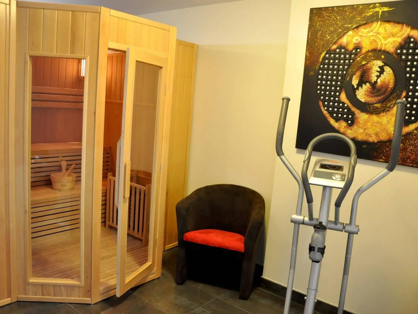 Logis Hotel No-Minoe