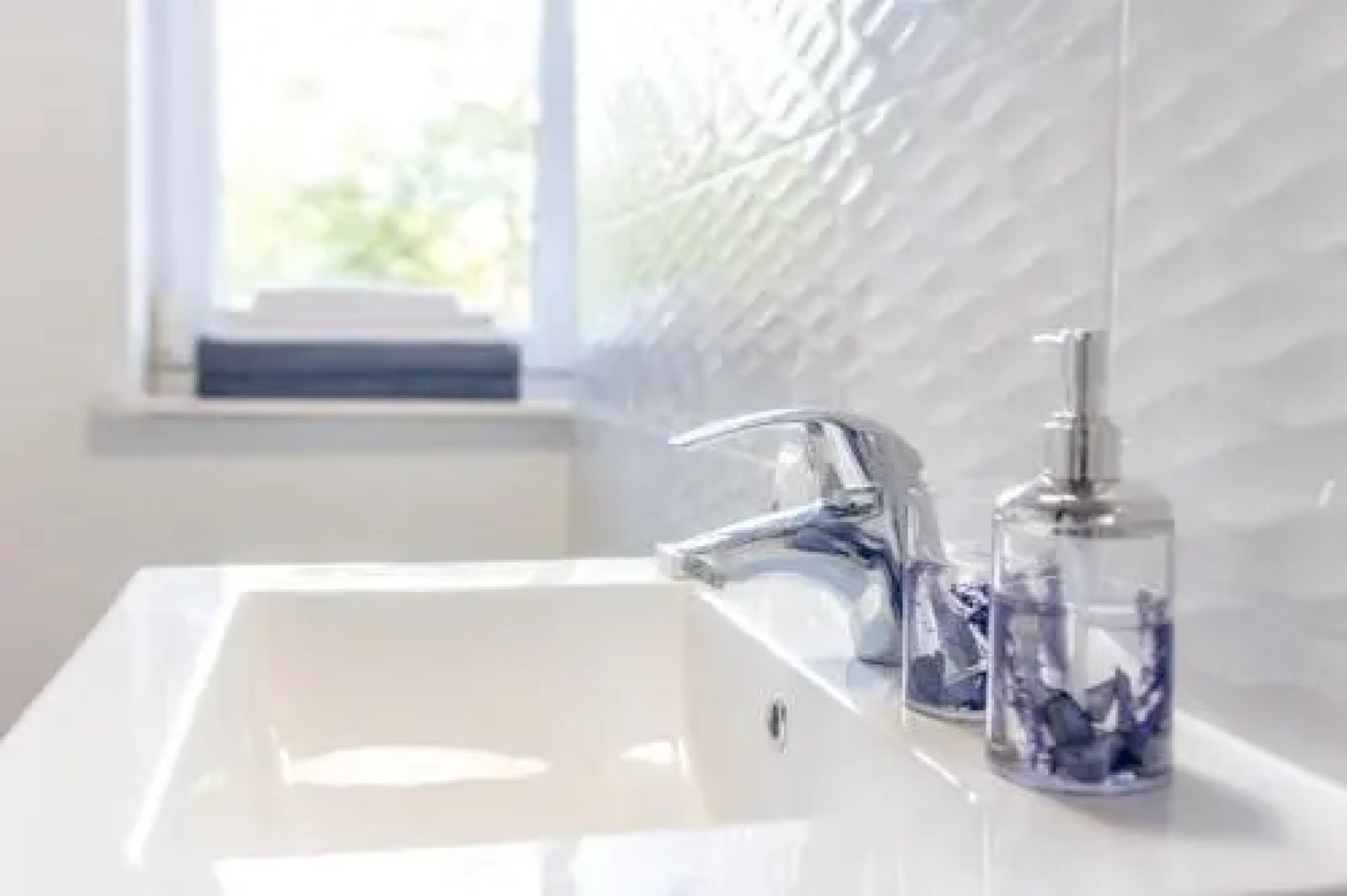 Apartamenty Wiakówka