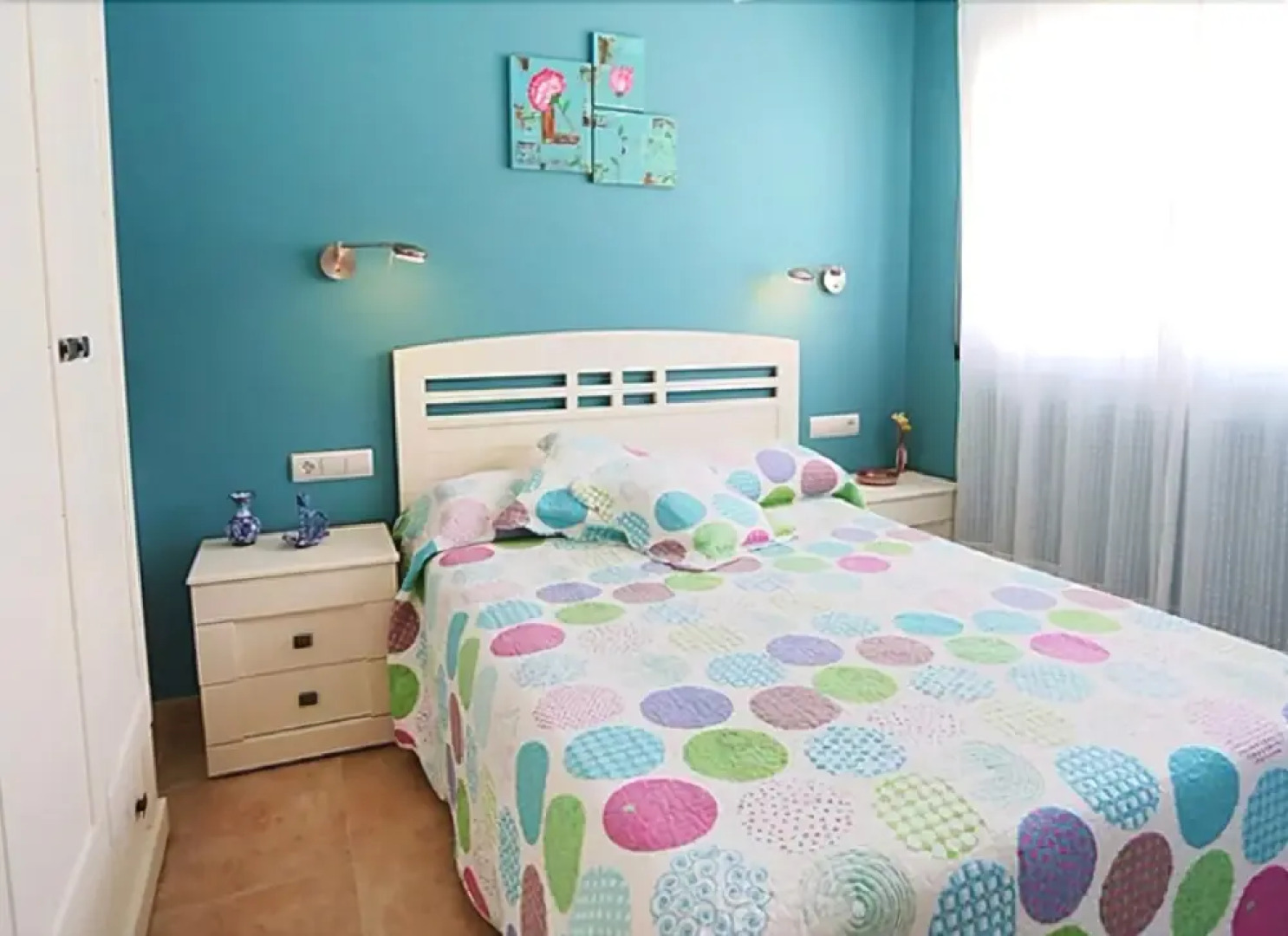 Casa 11 de Septiembre