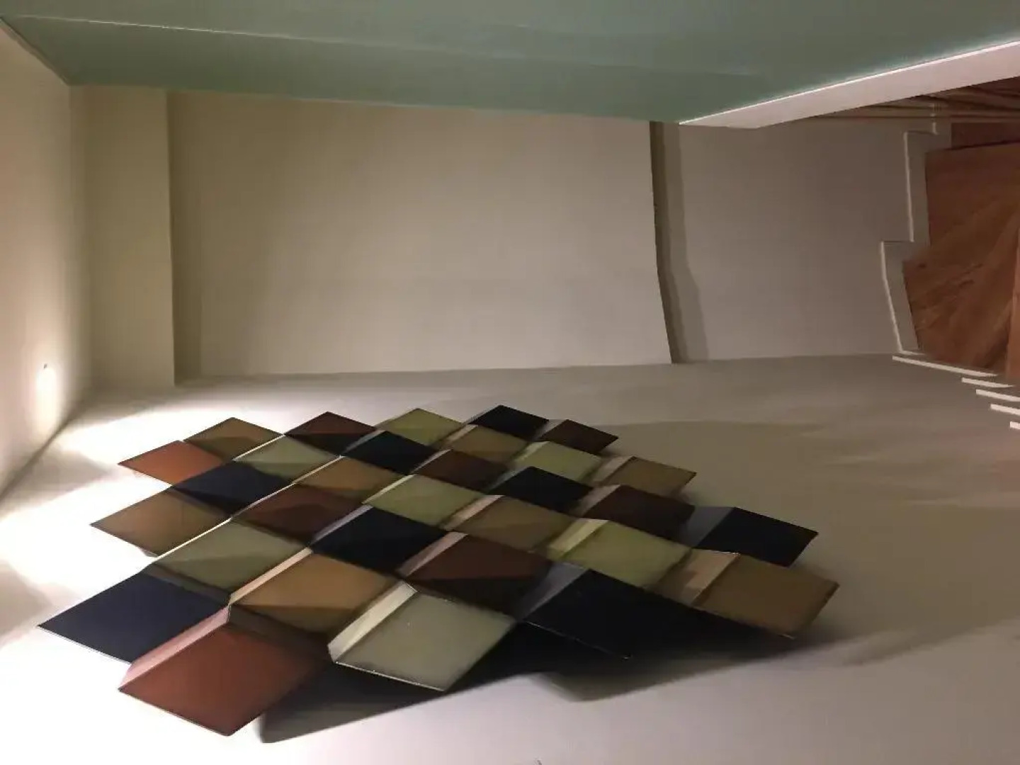 Dalma Old Town Suites