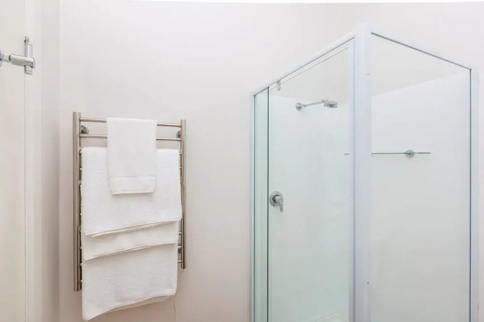 Wytonia Beachfront Accommodation