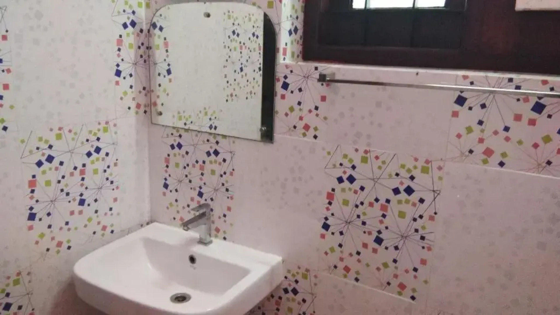 Pearl Spot Homestay