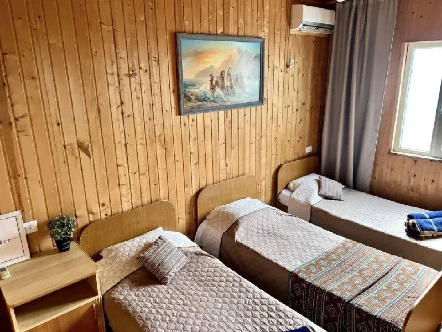 Южный вайб Дача у моря