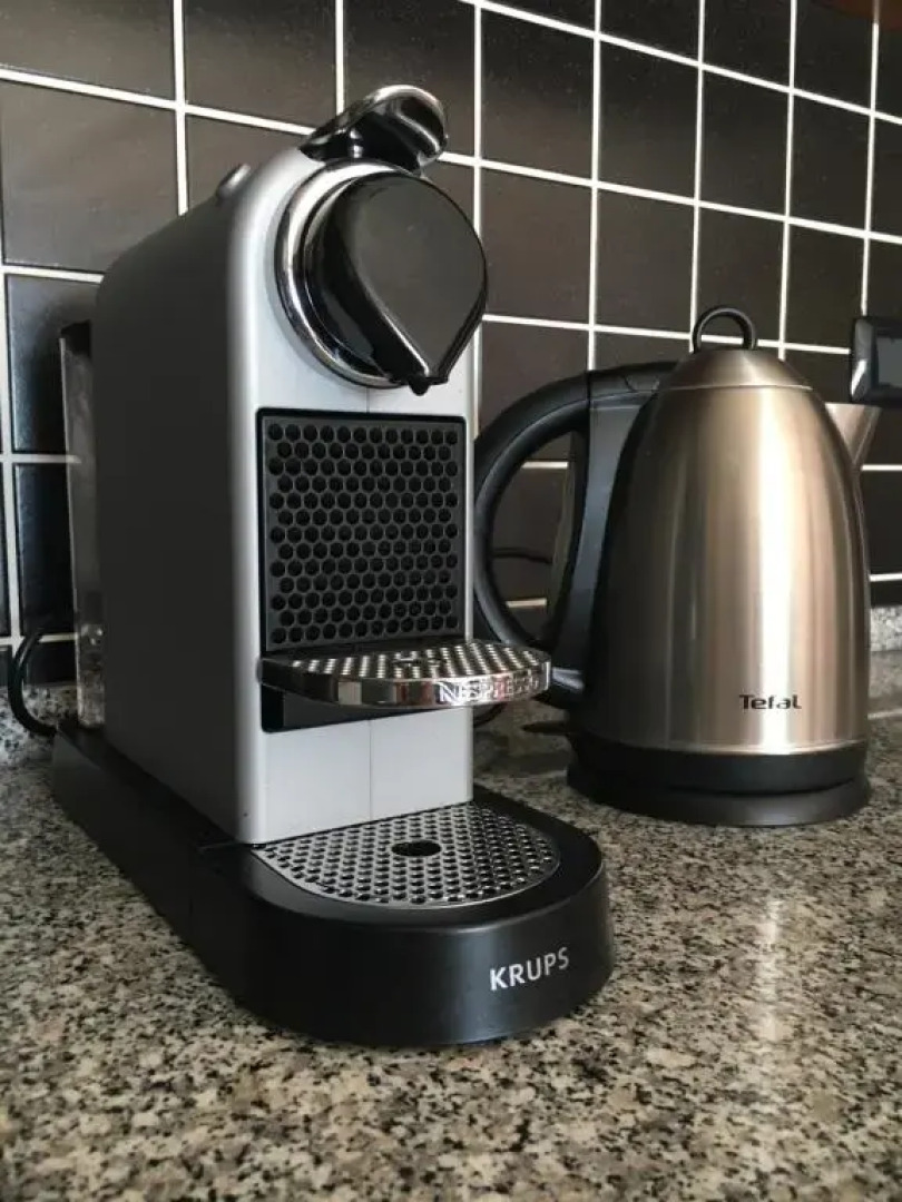 Lario View Apartment