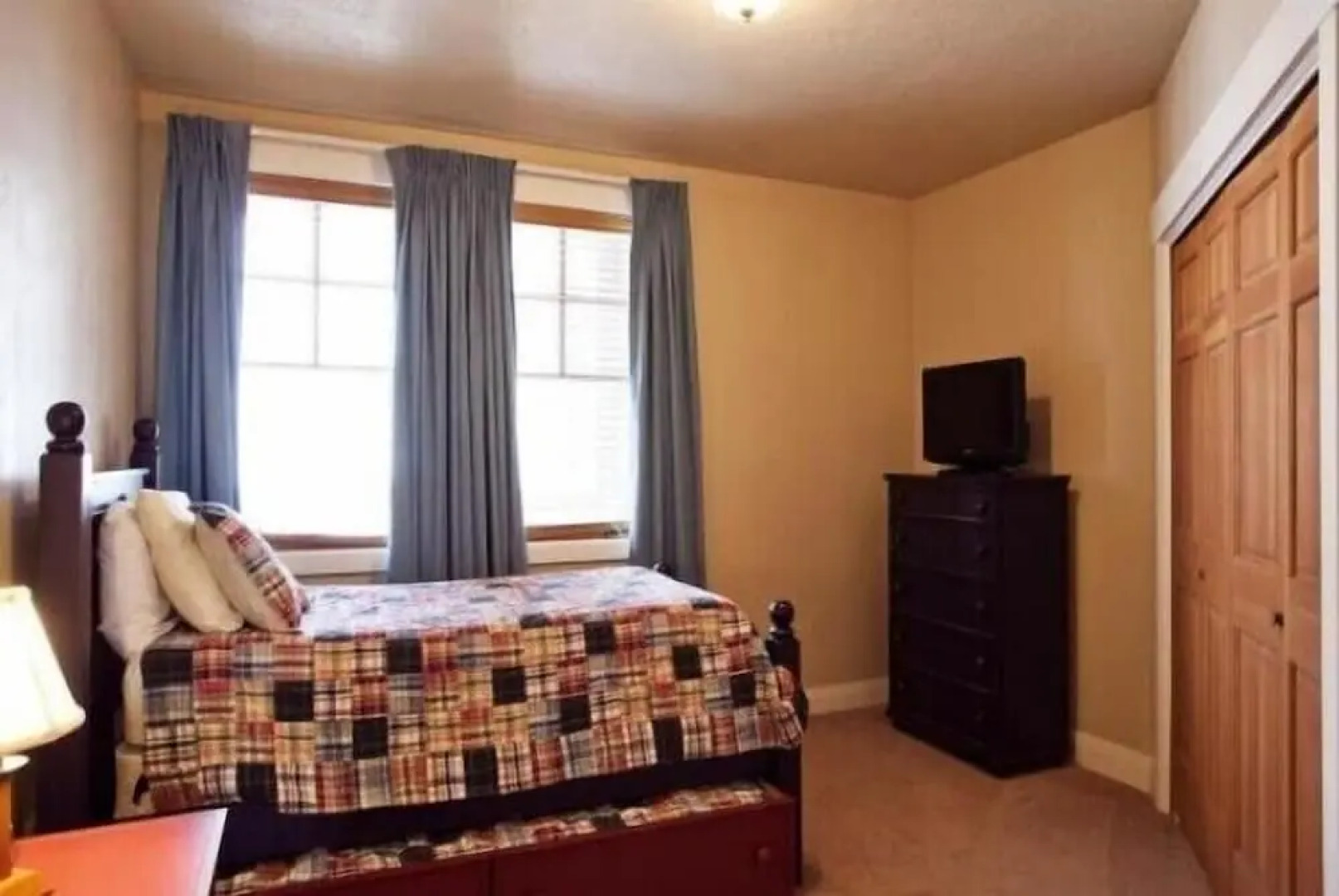 Updated Town Pointe by Park City Vacations