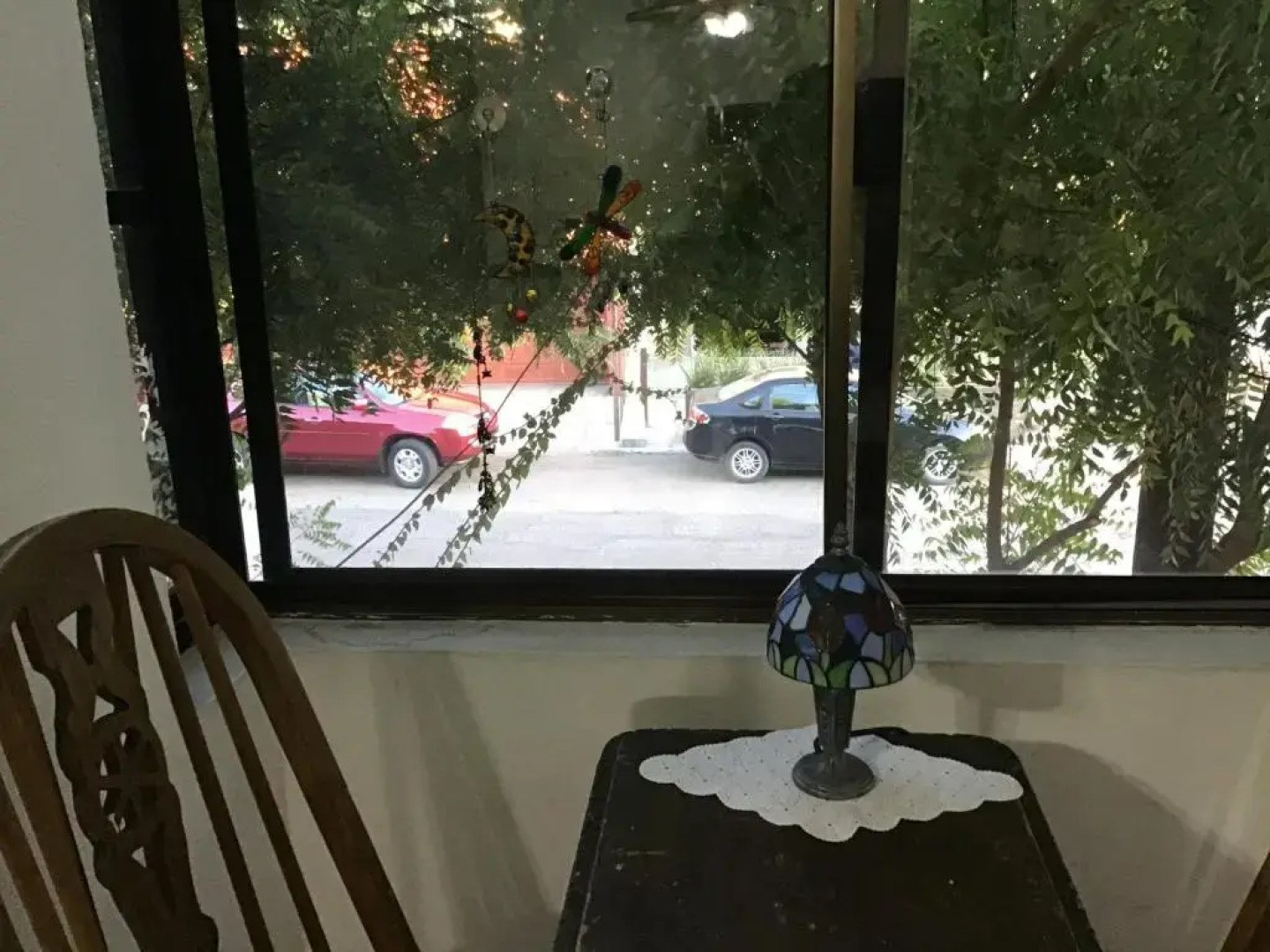 Baja Bed and Breakfast