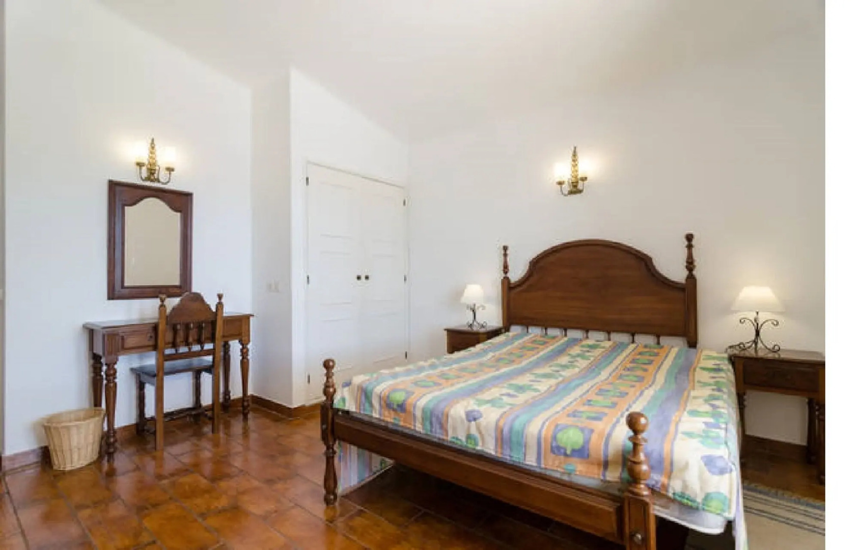 Varandas do Atlântico