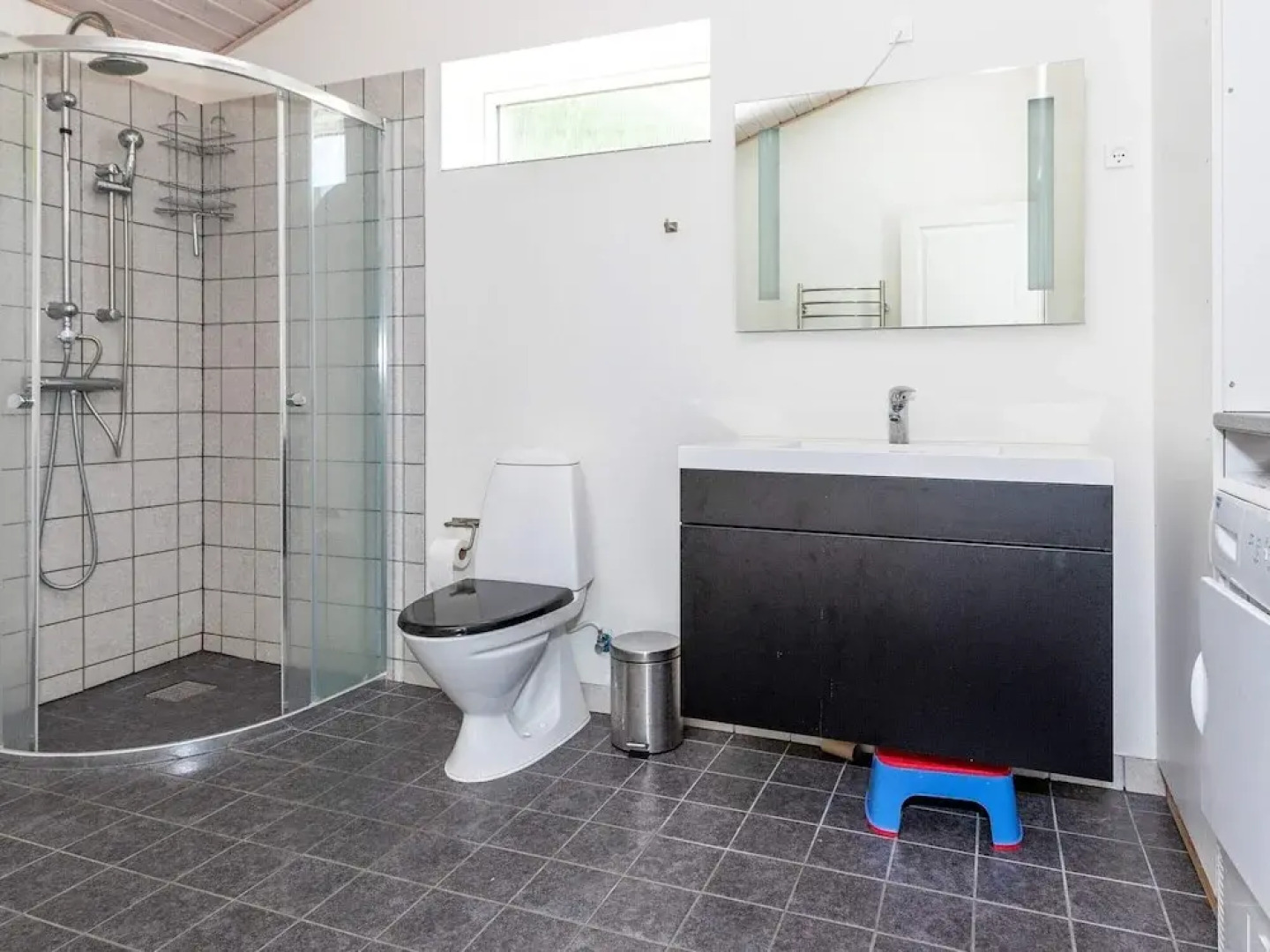 10 Person Holiday Home in Logstor