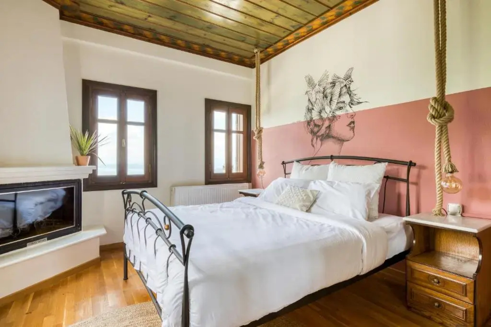 Selina Centavrus Pelion