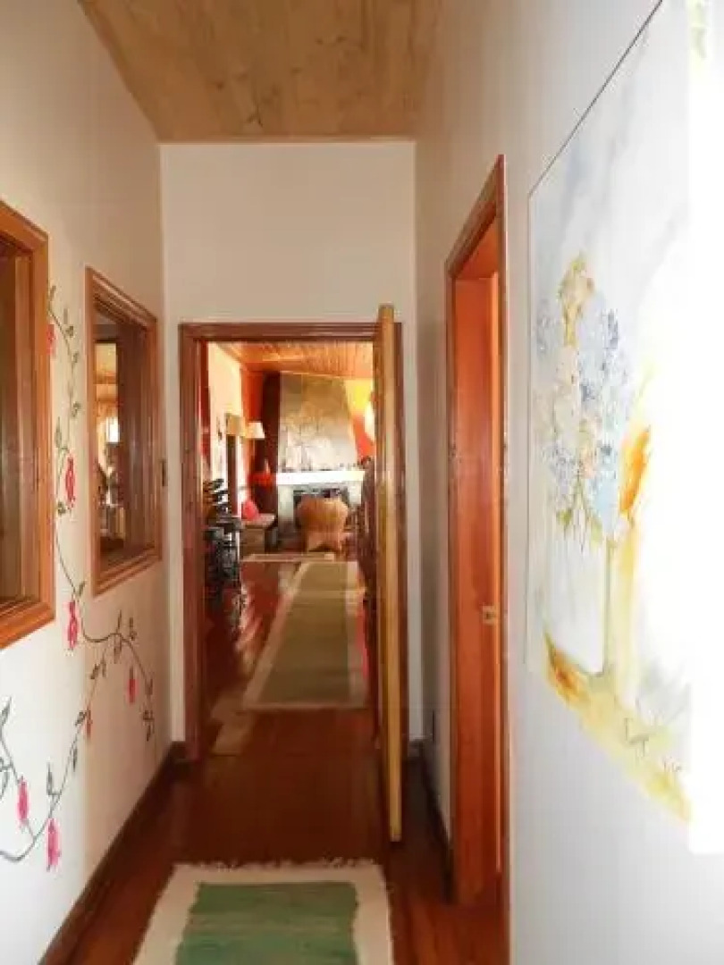 Hotel Regenbogen Del Mar