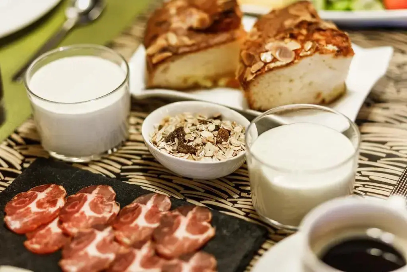 Boutique & Spa Capitulo Trece