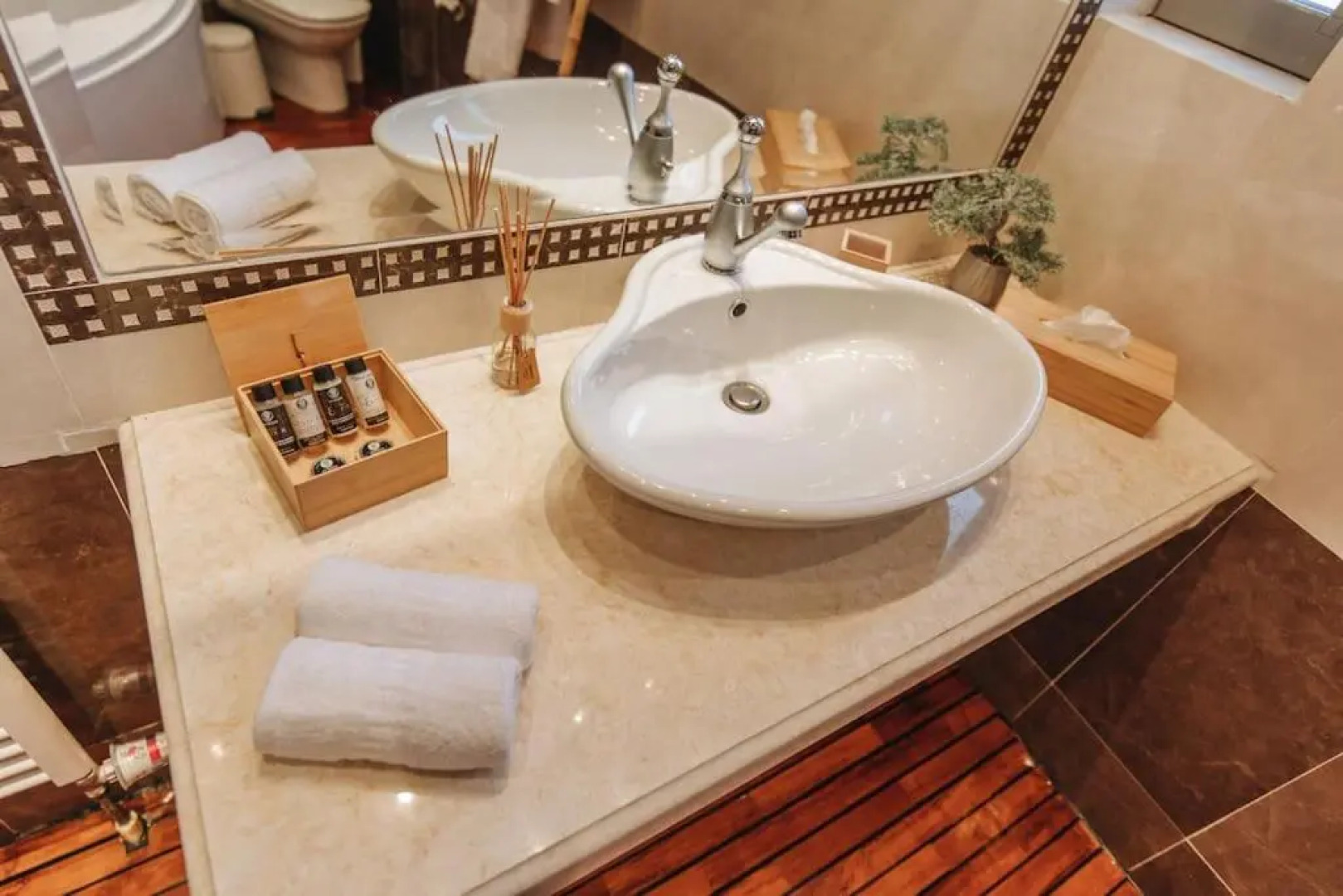 Varkiza Escape - Amazing Home only 500m from Beach