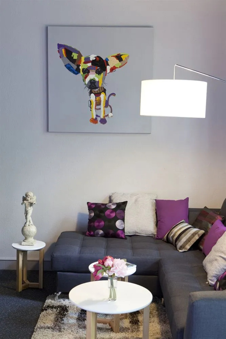 Auberge de La Comtesse