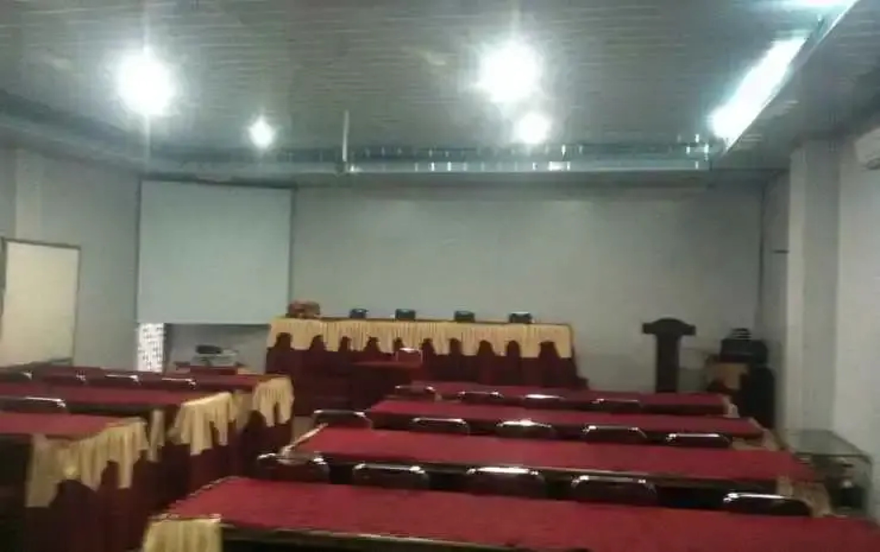 edOTEL Bundo Kandung