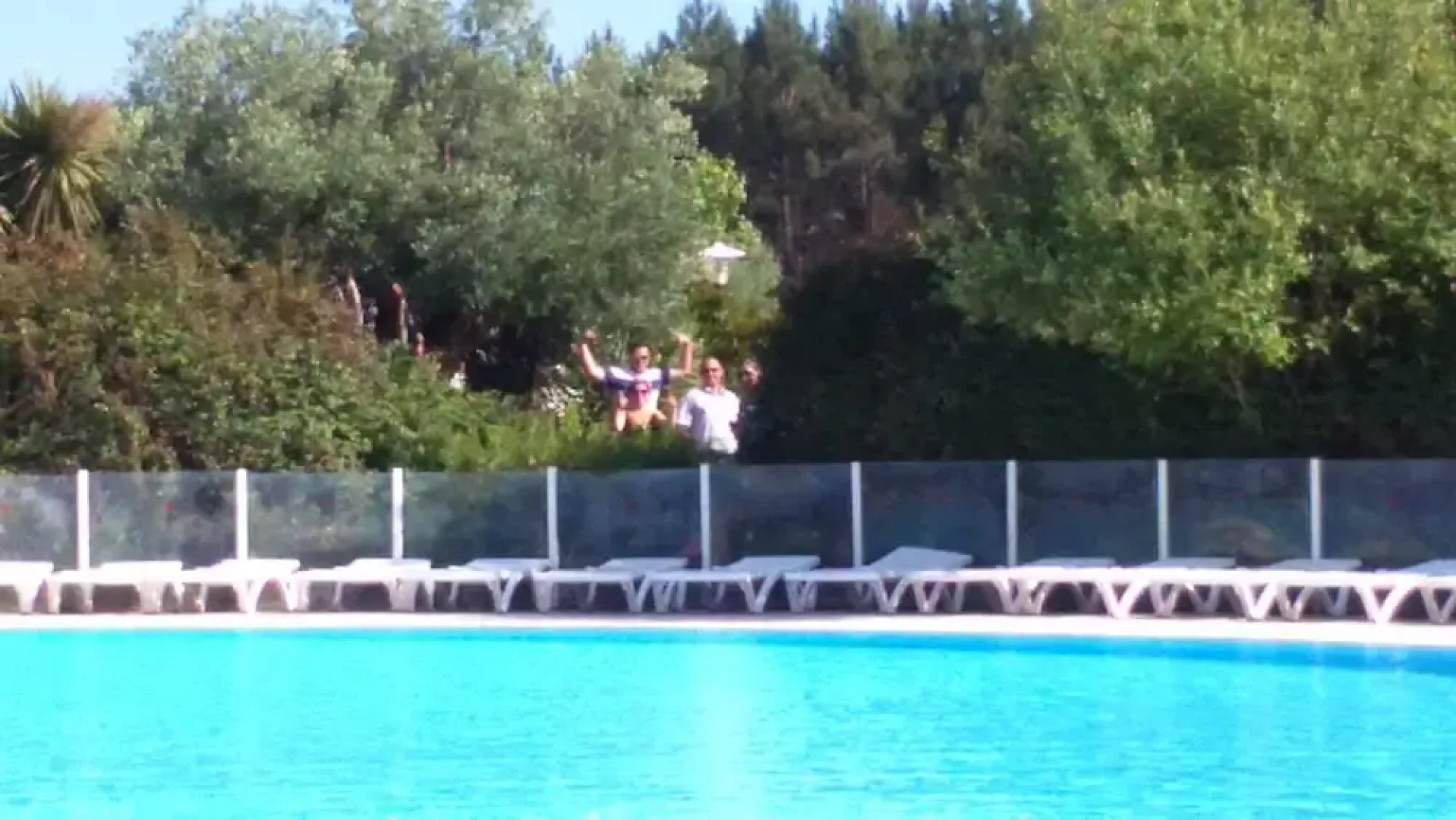 Fred Locations Landes