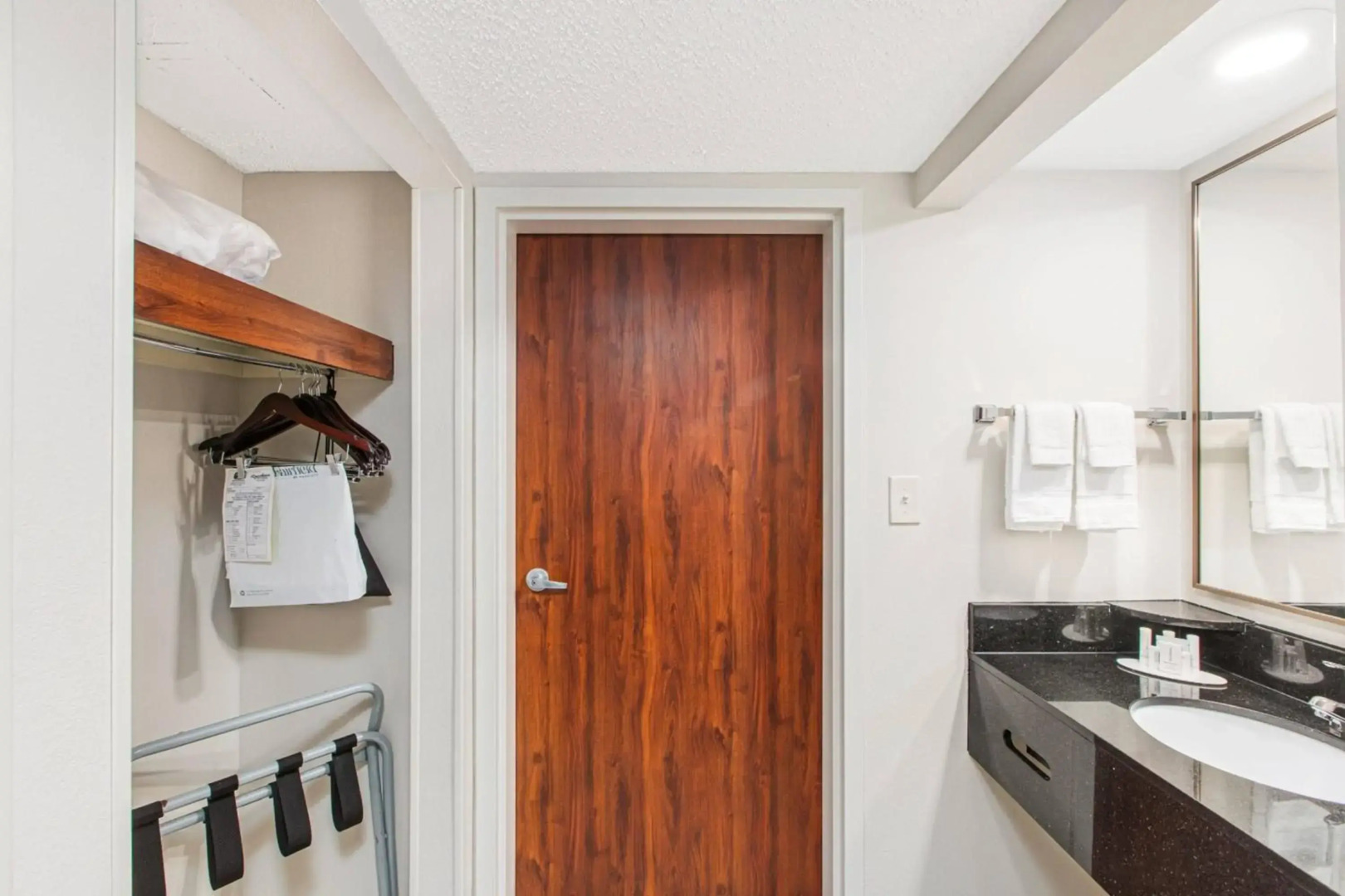 Fairfield Inn By Marriott Evansville East