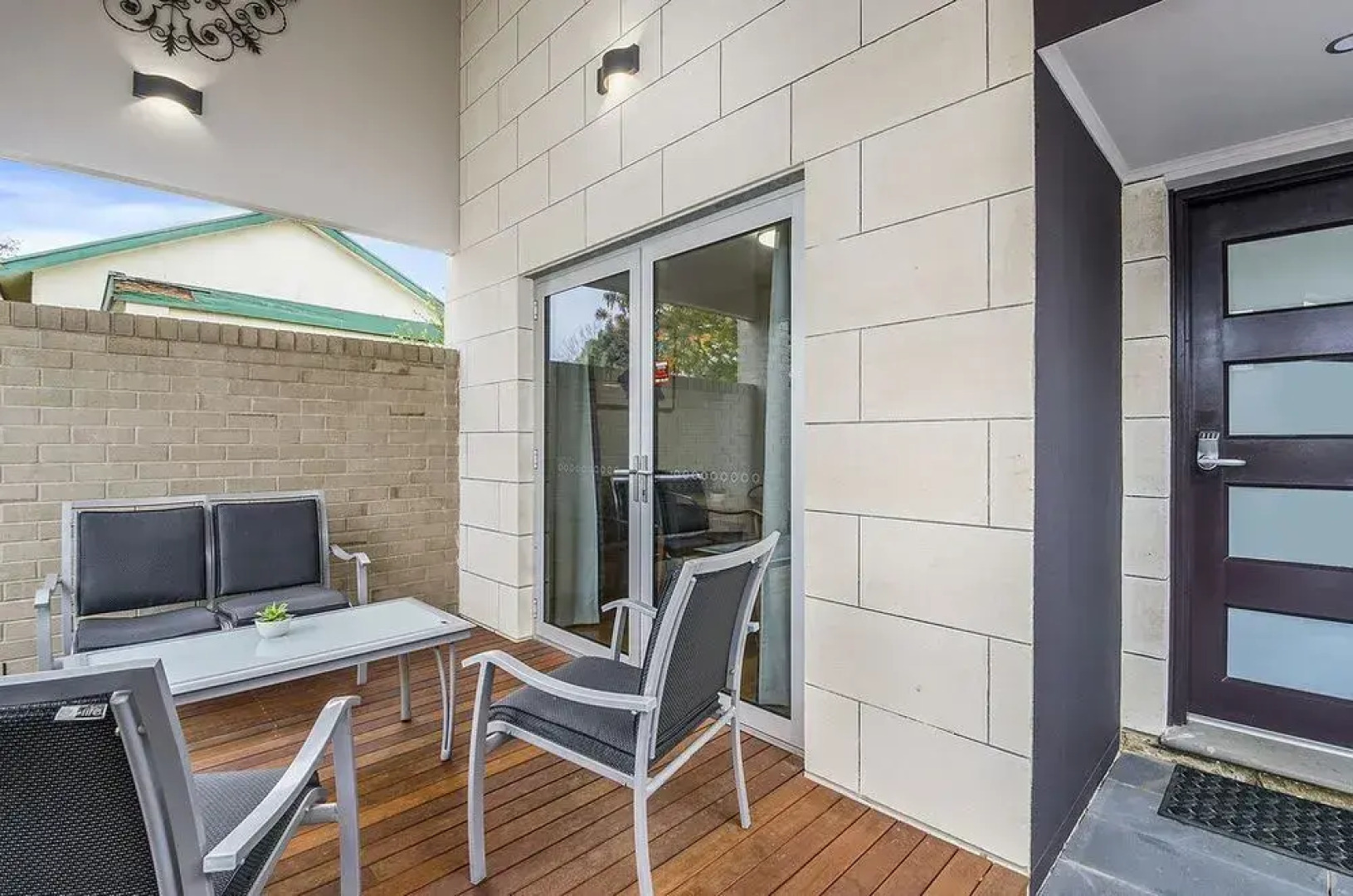 Frewville 7 Apartment