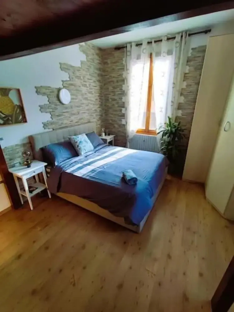 Accogliente Appartamento Anzola Dell Emilia