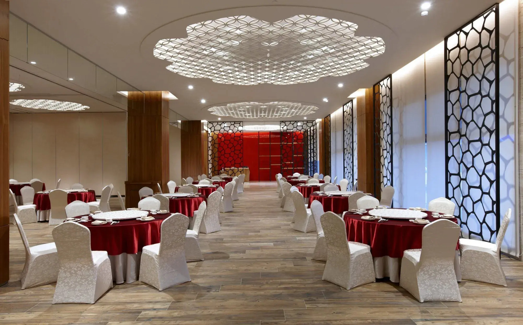 Four Points By Sheraton Penghu