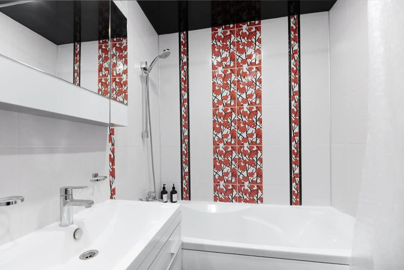 Abazhur on Maxim Gorky 61