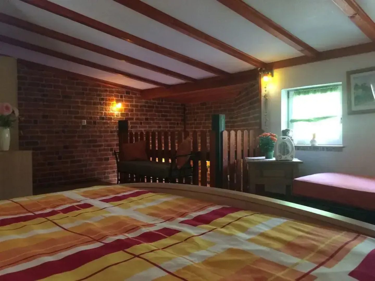 Ferienhaus Hagenwinkel