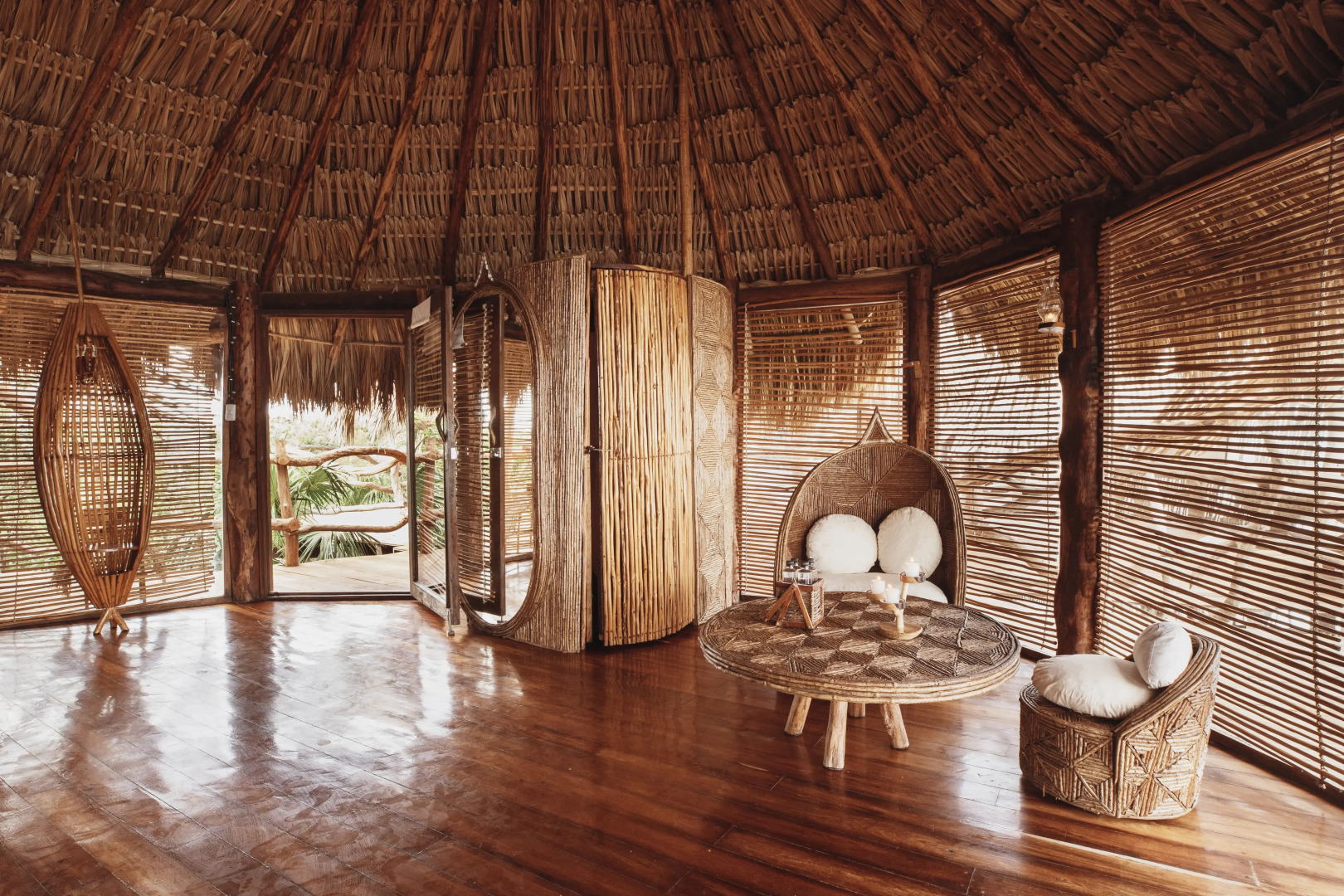 Azulik - Adults Only