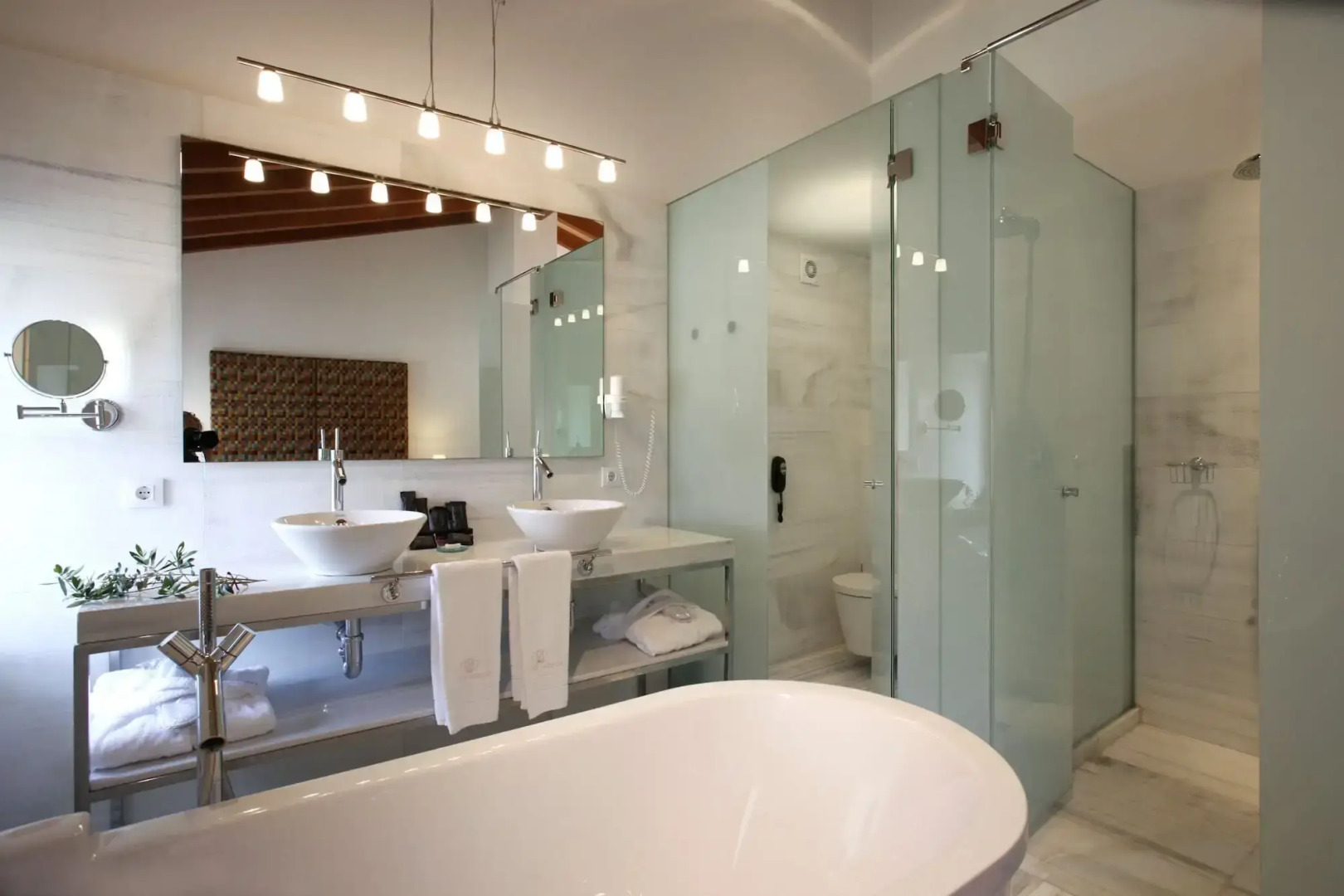 Sa Cabana Hotel Rural & Spa - Adults Only