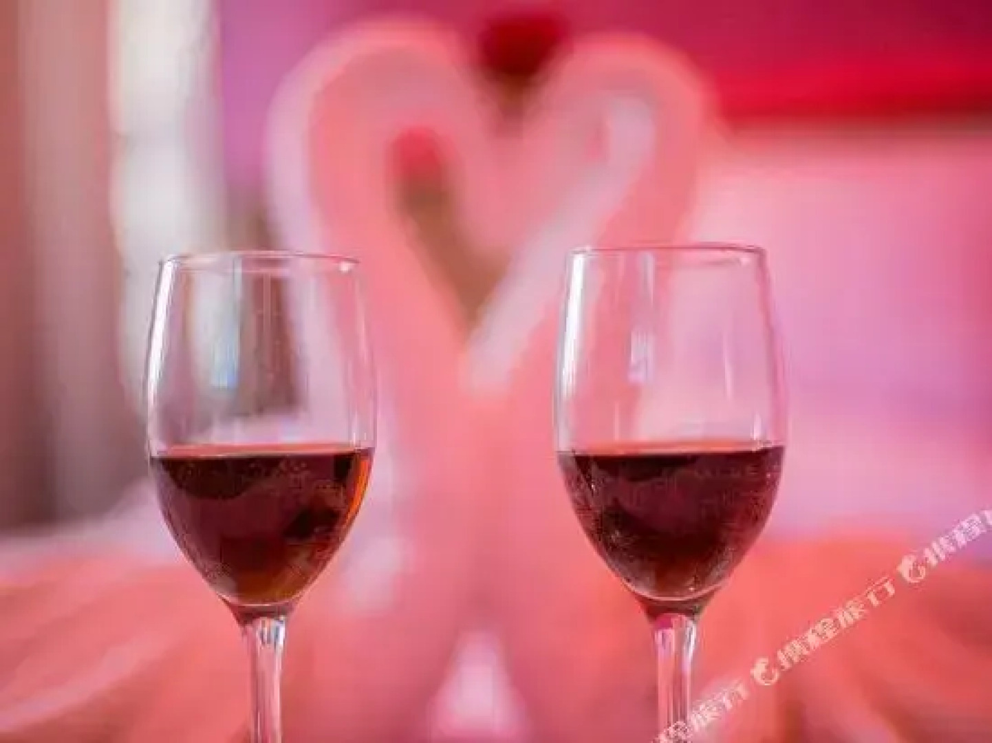 Jinyue Hotel - Zhumadian