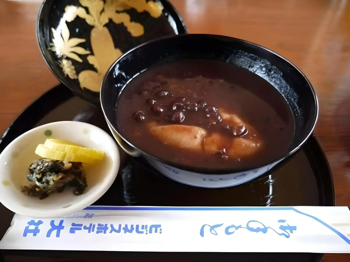 Business Hotel Taisha