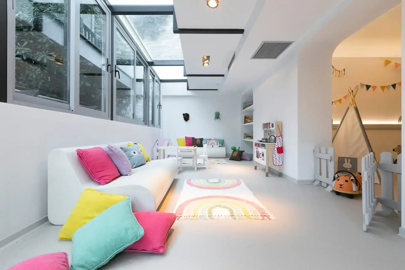 Eagles Palace - Small Luxury Hotels of the World