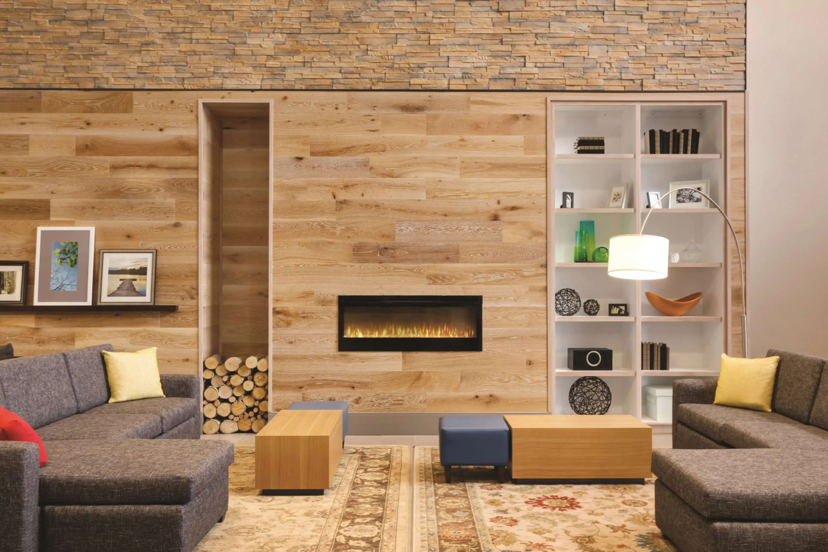 Country Inn & Suites by Radisson Lawrence