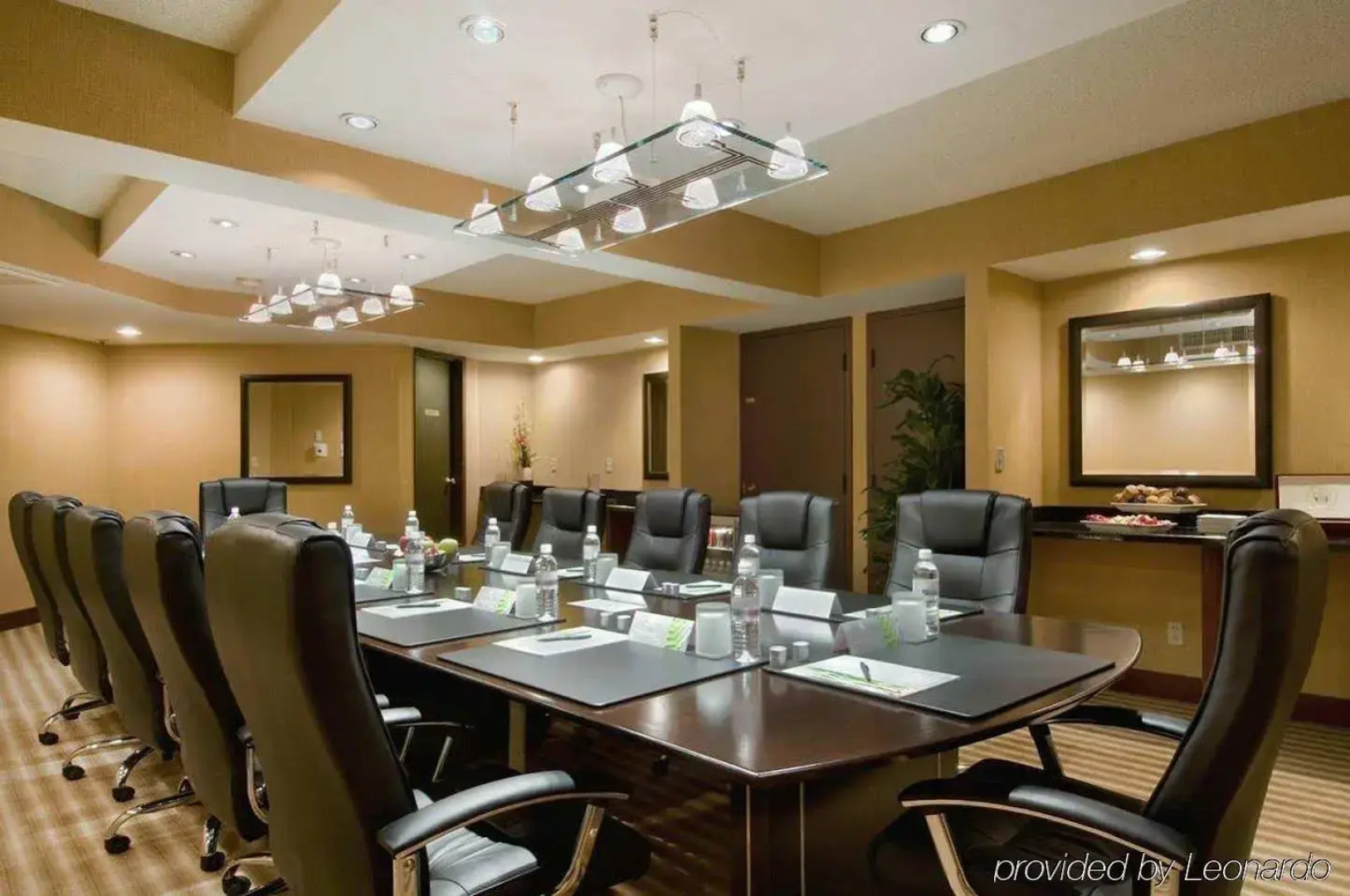 DoubleTree by Hilton Phoenix Mesa