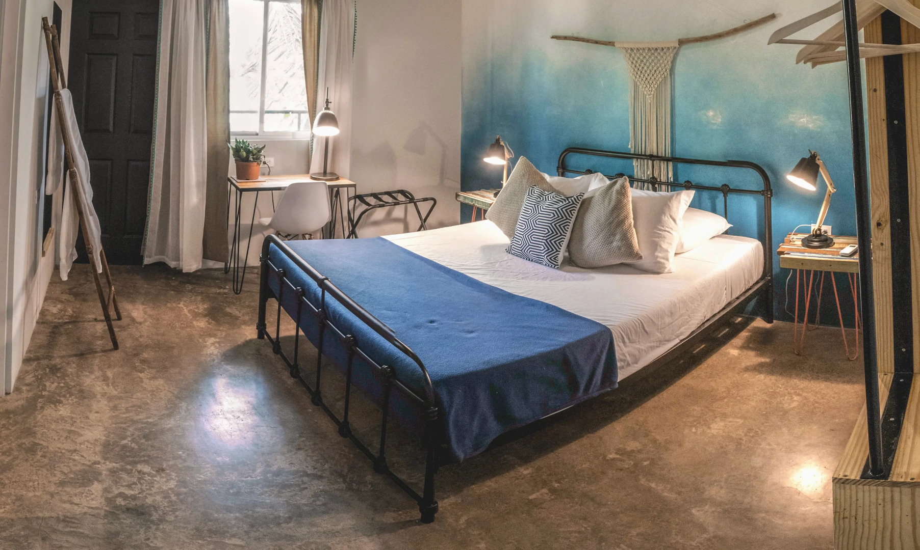 Selina Santa Teresa North