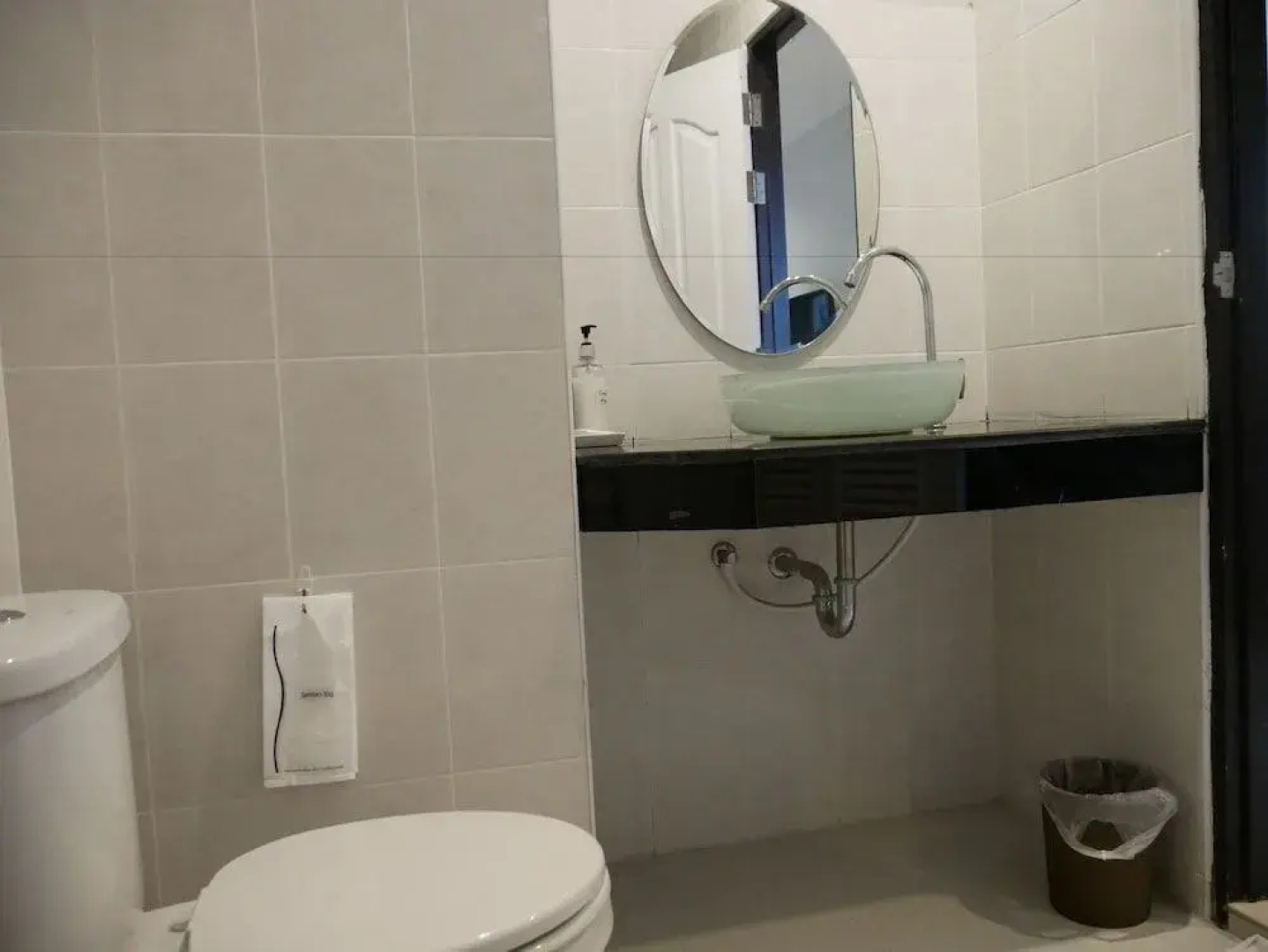 Sabai At Chumphae (To Make Arrangements For Check In Please Contact The Property In Advance)