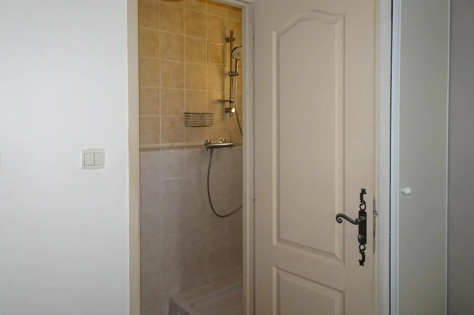 Cosy Holiday Home With Private and Heated Pool, Roaix-formerly TUI Ferienhaus