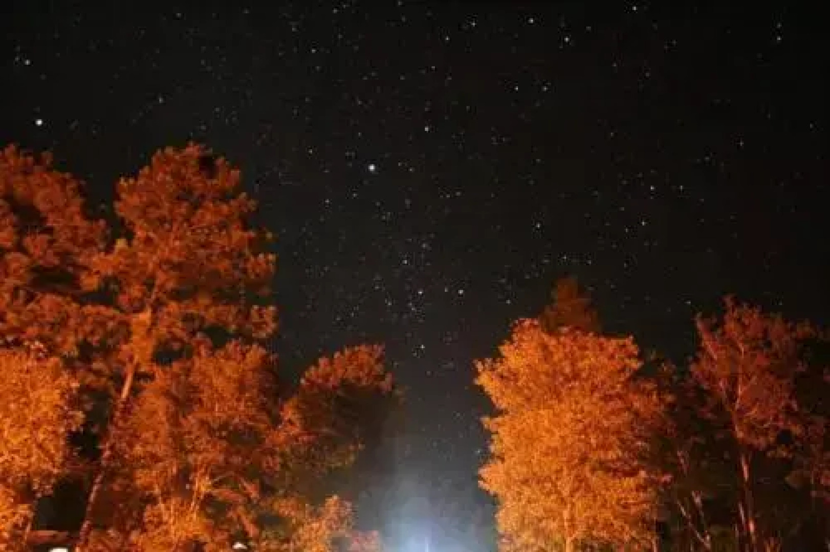 Hotel de Montaña Zabalanquira