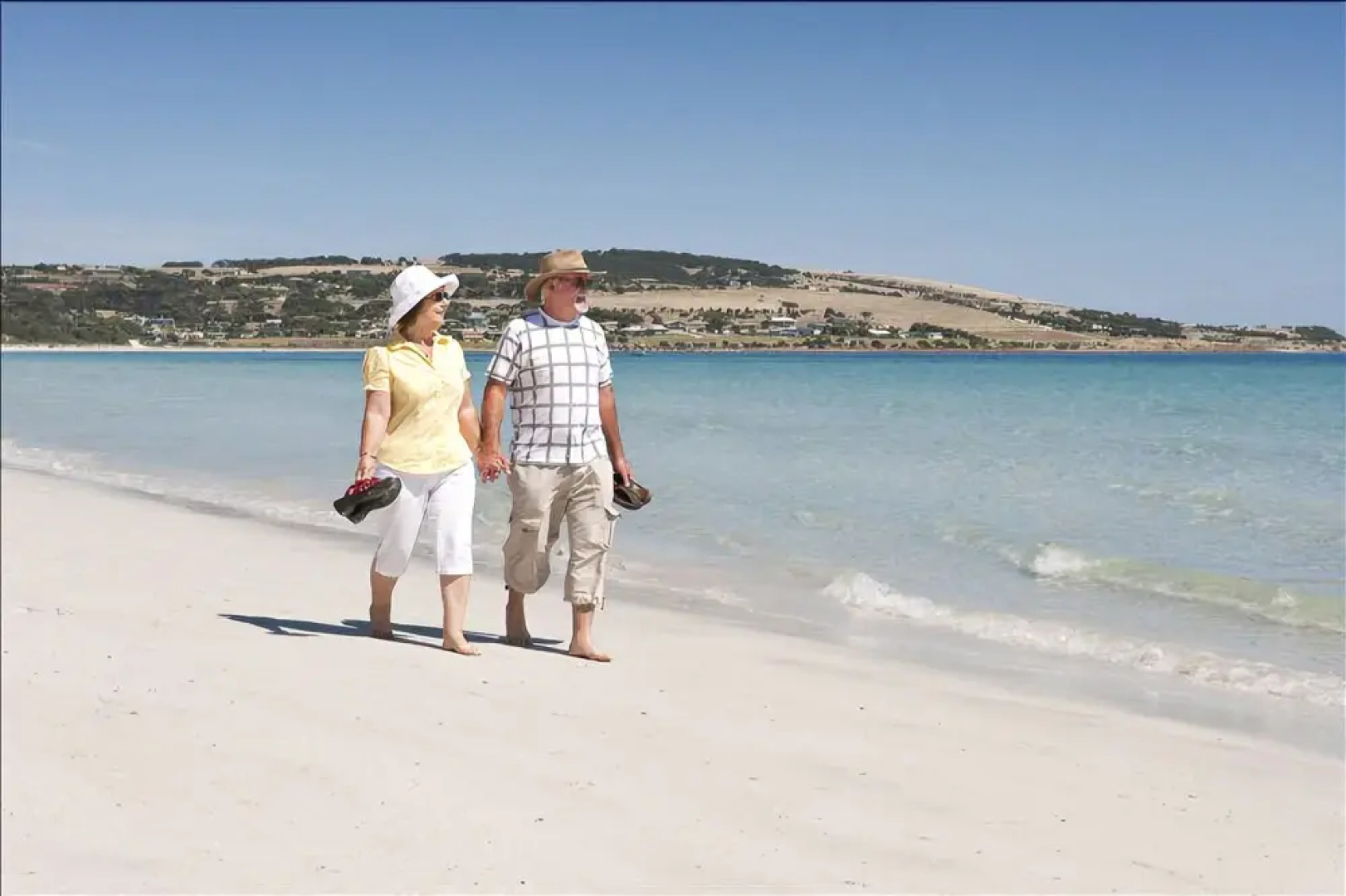 Birubi Holiday Homes