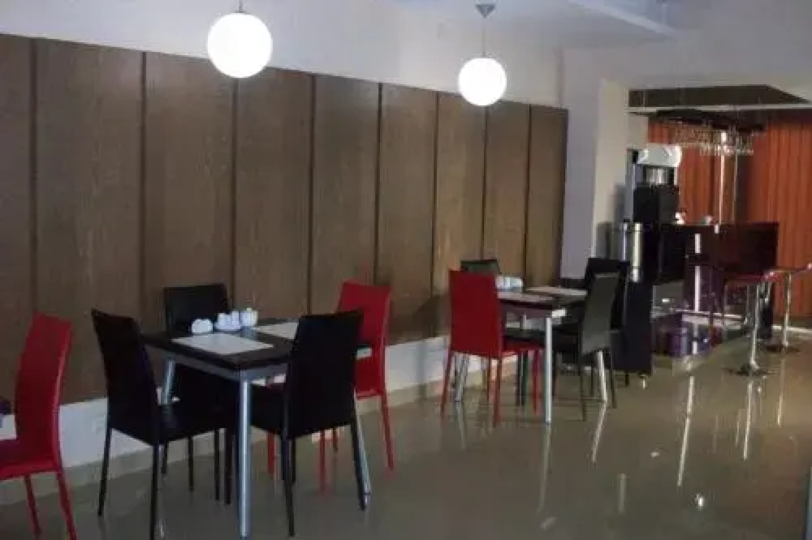 Санаторий Имерети