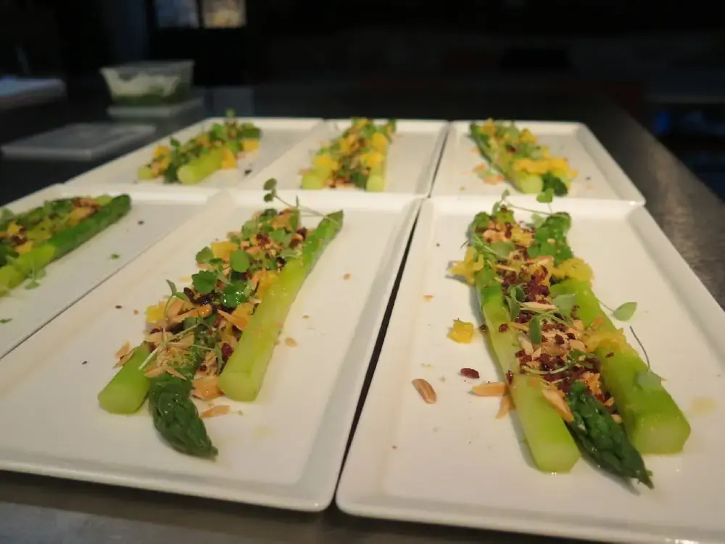 La Maison d'Ulysse Small Luxury Hotel