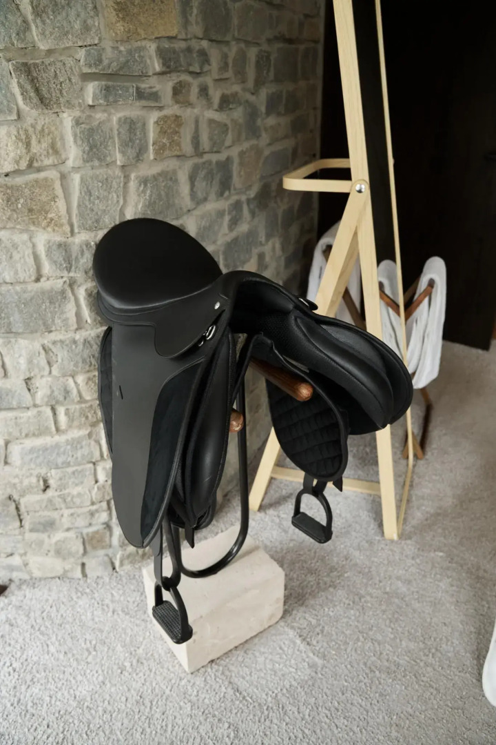 Pana Unique Kolsay Hotel (Пана Юник Кольсай)