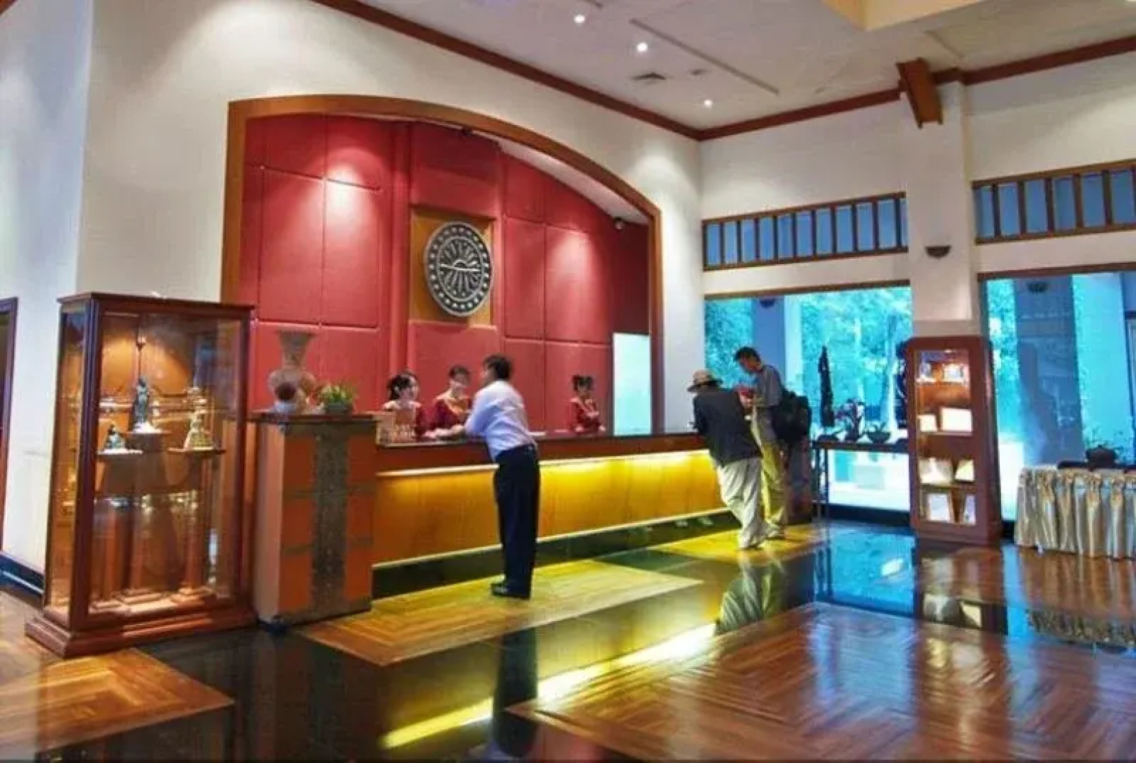 Zoi Villa Sunset View Nea Moudania Halkidiki