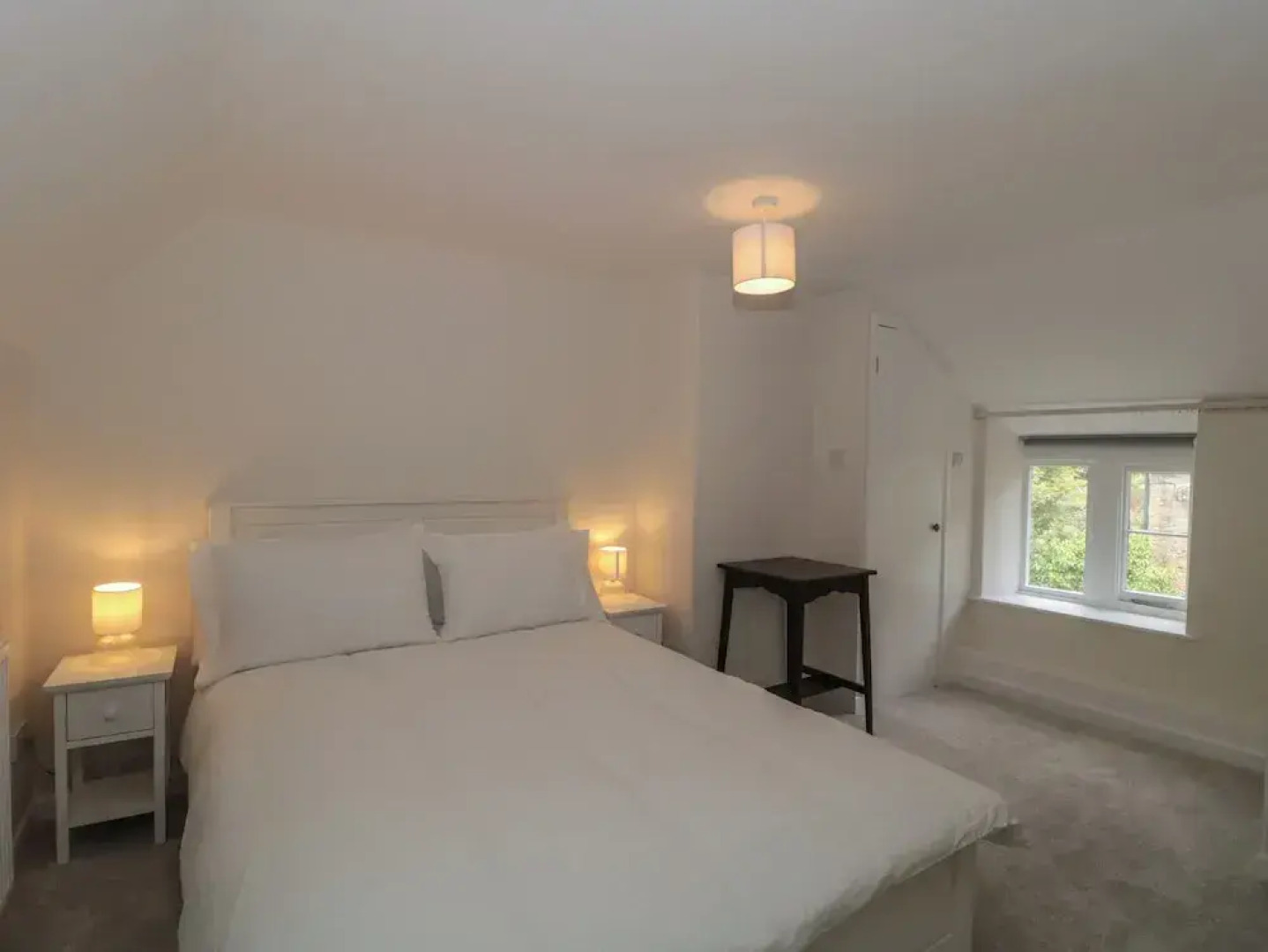 Stonecutter's Cottage