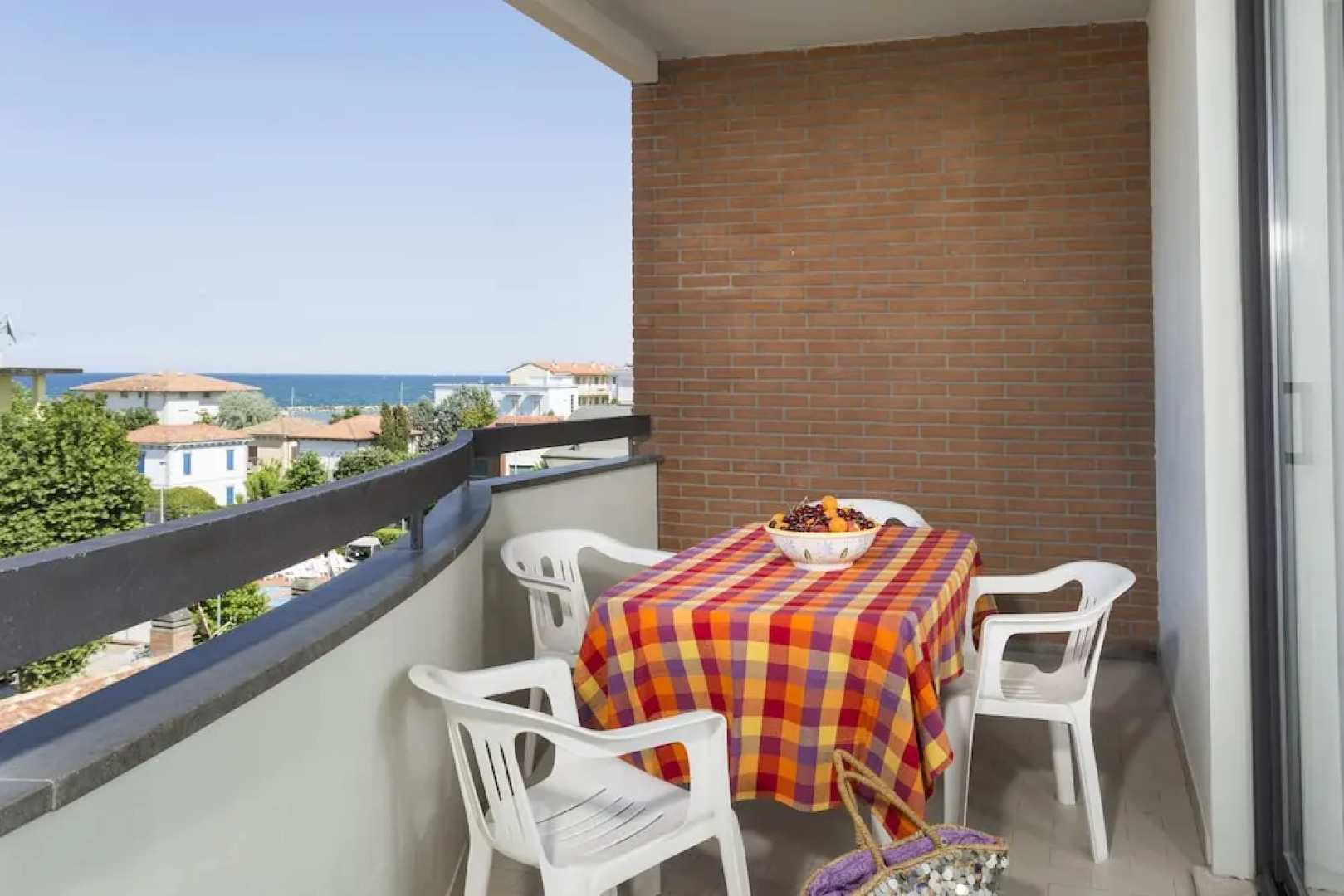 Residenza Nobel Appartamenti