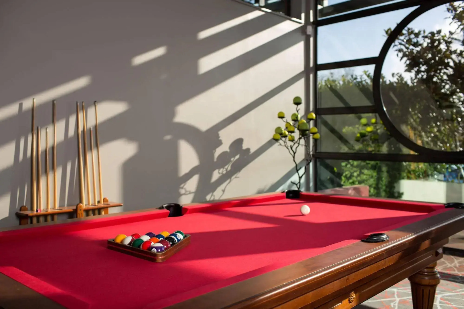 KYRIAD PRESTIGE BEAUNE - Le Panorama