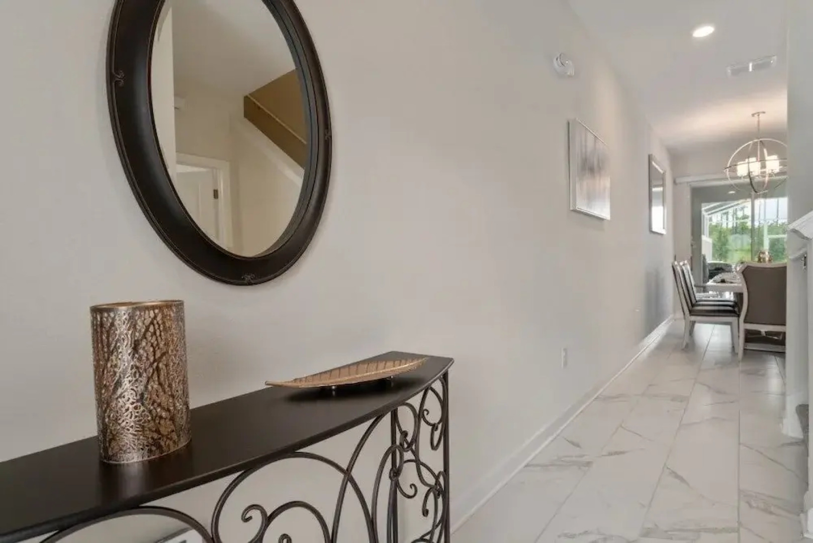 Champions Gate-570sltpbdilthp