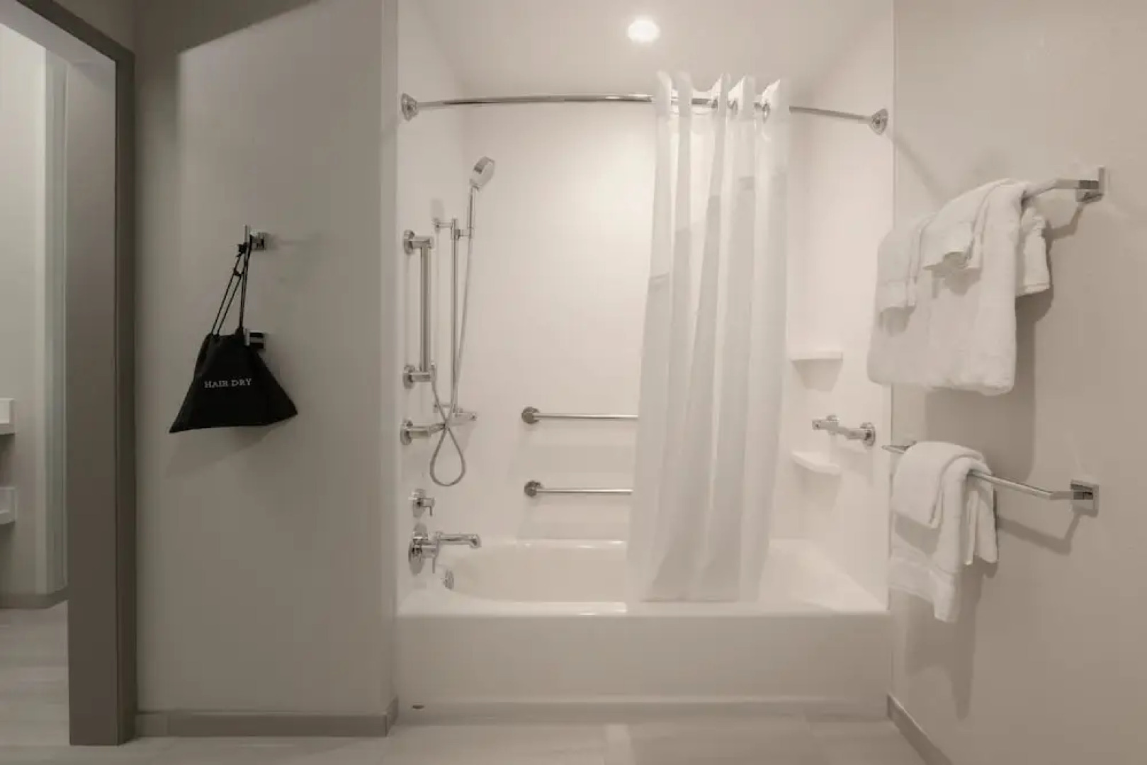 Best Western Monroe Inn & Suites